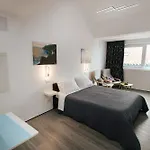Cozy Seaside C - Faraway Lagoa (Azores)