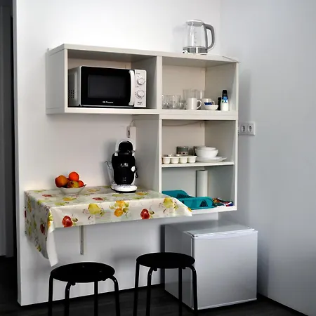 Cozy Seaside C - Faraway * Lagoa (Azores)