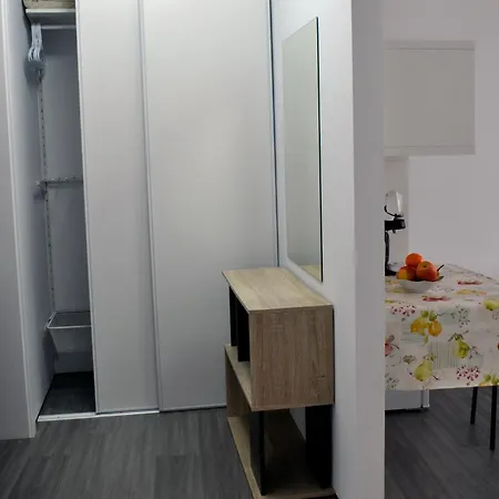 Cozy Seaside C - Faraway *